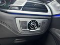 BMW 7 Series 3.0 740ld xDrive M Sport Auto 4WD 4dr 28