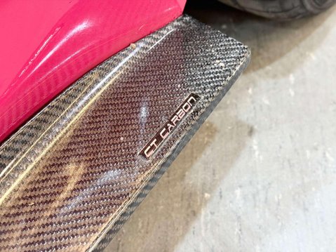 BMW M3 3.0 BiTurbo Competition Saloon 4dr Petrol DCT Euro 6 (s/s) (450 ps) 41