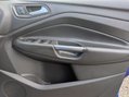 Ford Kuga 2.0 TDCi EcoBlue ST-Line Euro 6 (s/s) 5dr 15