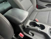 Kia Sportage (Sold) 1.6 CRDi MHEV 2 SUV 5dr Diesel Hybrid Manual Euro 6 (s/s) (134 bhp) 31