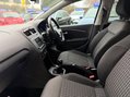 Volkswagen Polo 1.2 TSI BlueMotion Tech SE Euro 6 (s/s) 5dr 3