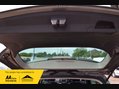 Vauxhall Zafira 1.4 Zafira Tourer SRi T 5dr 29