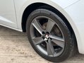 SEAT Ibiza 1.4 Ibiza Toca 5dr 4