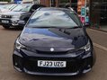 Suzuki Swace 1.8h Motion CVT Euro 6 (s/s) 5dr 2