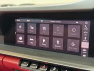 Porsche 911 3.0T 992 Carrera S Convertible 2dr Petrol PDK Euro 6 (s/s) (450 ps) 56