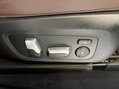 BMW Ix3 80kWh Premier Edition Pro Auto 5dr 13