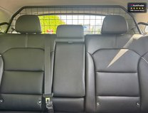 Kia Niro 64kWh 4 SUV 5dr Electric Auto (201 bhp) 11