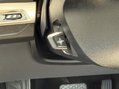 BMW Ix 40 76.6kWh M Sport Edition SUV 5dr Electric Auto xDrive (326 ps) 43