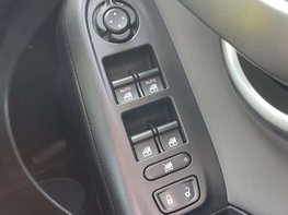 Fiat 500X 1.6 500X Popular Star 5dr 55