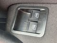 Volkswagen Polo 1.2 SE Hatchback 3dr Petrol Manual Euro 5 (70 ps) 33