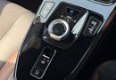 Suzuki e Vitara 135kW Ultra ALLGRIP-e 61kWh 5dr Auto 30