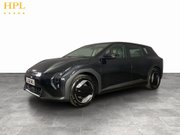 Kia EV4 81.4kWh Air Hatchback 5dr Electric Auto (201 bhp) Cruise Control 3