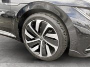 Volkswagen Arteon 2.0 TSI R-Line Shooting Brake 5dr Petrol DSG Euro 6 (s/s) (190 ps) Cruise 10