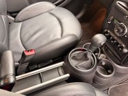 Mini Countryman COOPER 18