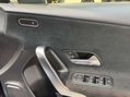 Mercedes-Benz A Class 1.3 A 200 AMG Line Auto 5dr 56