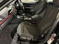 BMW 3 Series 1.6 316i Sport Euro 6 (s/s) 4dr 47