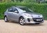 Mazda 3 1.6 Mazda3 TS Auto 5dr