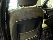 BMW 1 Series 2.0 120d M Sport Auto 5dr 35