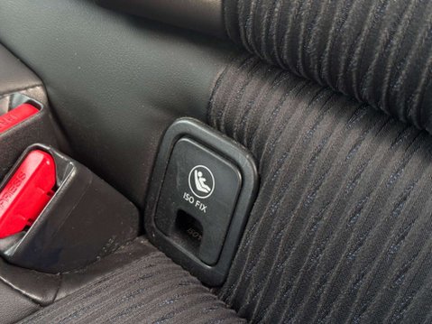 Infiniti Q50 2.2d SE Auto Euro 6 (s/s) 4dr 65