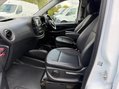 Mercedes-Benz Vito 2.0 114 CDI Premium G-Tronic RWD L1 Euro 6 (s/s) 5dr 12