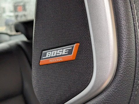 Nissan Juke TEKNA 24