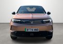 Vauxhall Grandland 157kW GS 73kWh 5dr Auto 4