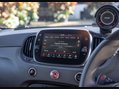 Abarth 595 1.4 595 Competizione Semi-Auto 3dr 28