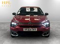 Citroen E-C4 50kWh Shine Plus Hatchback 5dr Electric Auto (7.4kW Charger) (136 ps) 2