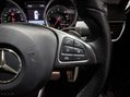 Mercedes-Benz GLE 2.1 GLE250d AMG Line G-Tronic 4MATIC Euro 6 (s/s) 5dr 24