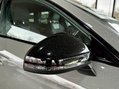 Audi A4 2.0 TFSI 40 Black Edition S Tronic Euro 6 (s/s) 5dr 32