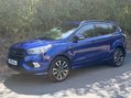 Ford Kuga 2.0 Kuga ST-Line TDCi 5dr 14