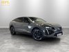 Peugeot 408 1.2 PureTech GT Fastback 5dr Petrol EAT Euro 6 (s/s) (130 ps)