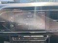 SEAT Leon 2.0 TSI FR ST DSG Euro 6 (s/s) 5dr 11