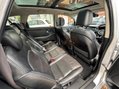 Kia Carens 1.7 CRDi EcoDynamics 3 Euro 5 (s/s) 5dr 26