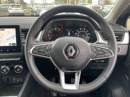 Renault Captur 1.0 Captur Iconic Edition TCe 5dr 19