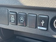 Mitsubishi L200 DI-D 4WD 4Life Single Cab Pickup - Air Con 23