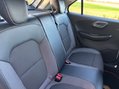 MG MG3 EXCLUSIVE VTI-TECH 10