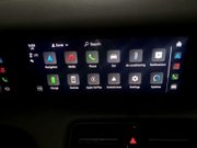 Porsche Taycan Performance Plus 93.4kWh Saloon 4dr Electric Auto RWD (11kW Charger) (476 p 15