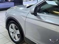 Volkswagen Tiguan 2.0 TDI SEL DSG Euro 6 (s/s) 5dr 13