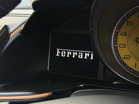 Ferrari 812 Superfast BCE 63