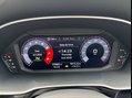 Audi Q3 1.5 Q3 Sport 35 TFSI Semi-Auto 5dr 27