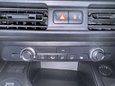 Vauxhall Combo 1.5 Combo 2300 Prime Turbo D 5dr 17