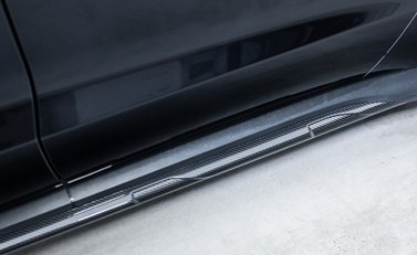 Porsche Taycan TURBO S CROSS TURISMO 39