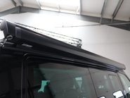 Volkswagen California OCEANI 4MOTION DSG HUGE SPEC VERY RARE  5 YEAR WARRANTY FROM NEW  4 BERTH 11