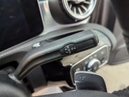 Mercedes-Benz CLA Class 2.0 CLA 220 AMG Line Premium+ Auto 4dr 74