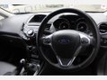 Ford Fiesta TITANIUM X 13