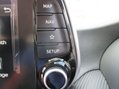 Hyundai TUCSON 1.6 GDi SE Nav Euro 6 (s/s) 5dr 41