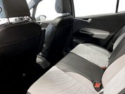 Volkswagen ID.3 Pro Performance 58kWh Family Hatchback 5dr Electric Auto (204 ps) One Owner 21