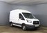Ford Transit 2.0 350 EcoBlue FWD L2 H3 Euro 6 5dr
