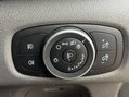 Ford Transit Custom 8